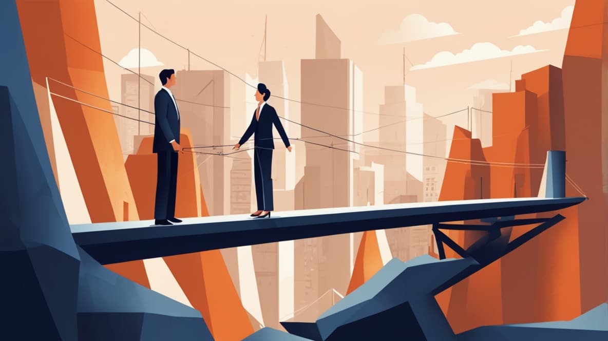 The Myth of Multitasking: What Kills Your Efficiency