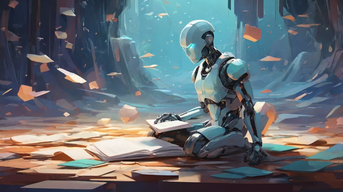 What is RAG and How It Helps Find Answers in Documentation