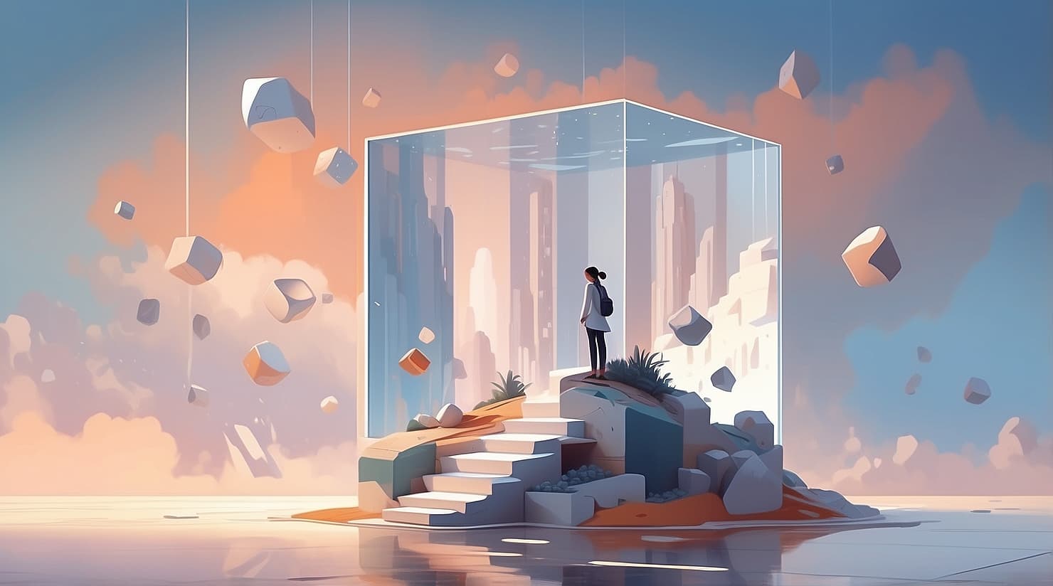 Beyond Code: Unexpected Applications of Cursor in Non-Technical Professions