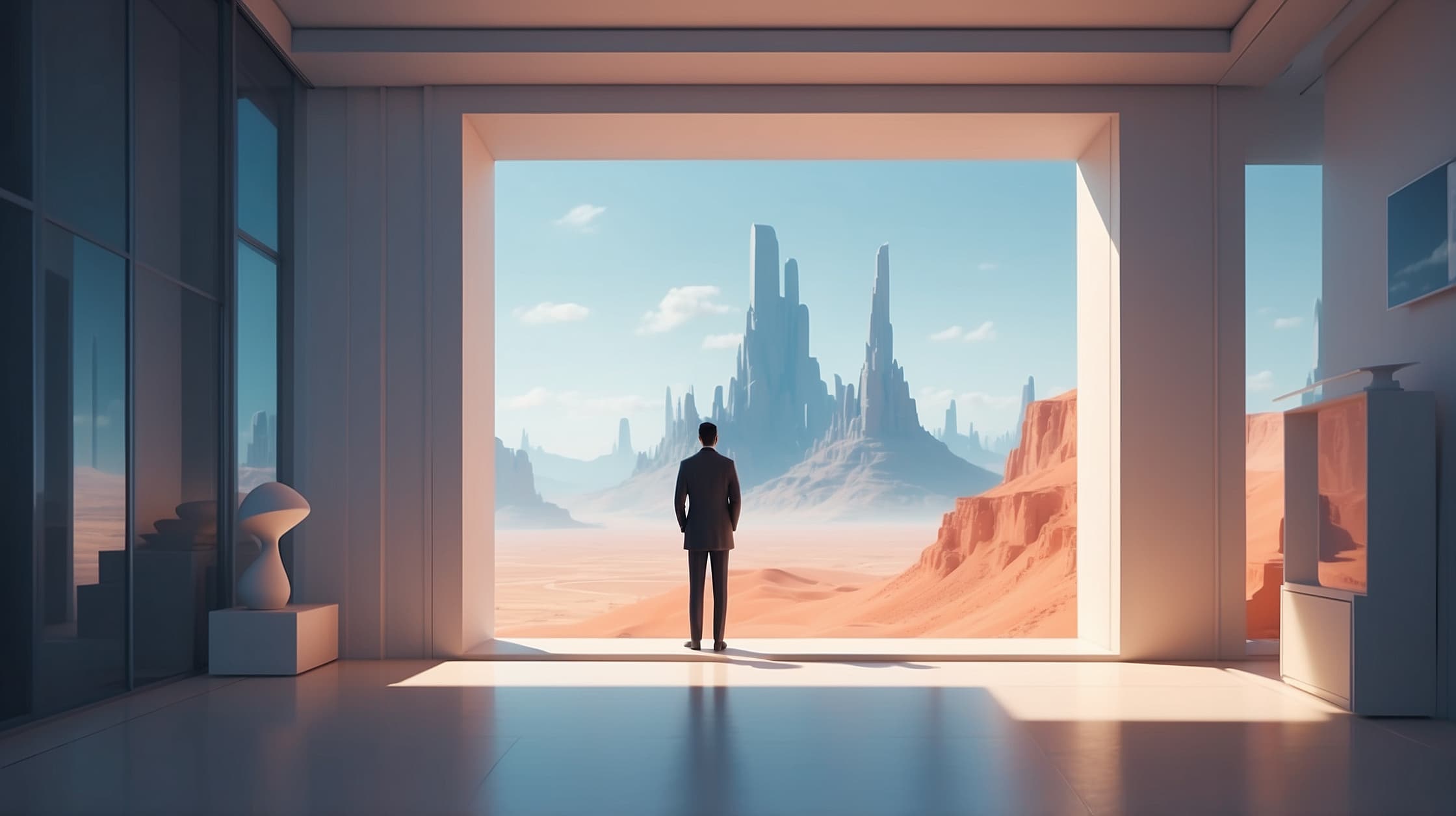 Product Operations: Scaling Product Teams Without Losing Speed